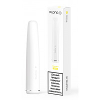 Электронная сигарета Plonq Plus Pineapple (Плонг Плюс Ананас)