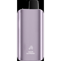 HQD Glaze Виноград Малина