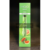 HQD MAXIM Lush Ice (Hqd Максим Арбуз)