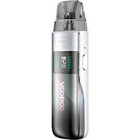 Pod-система Voopoo Argus E40 Pod Kit - Pearl White
